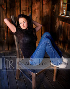 Laura Lee Richard Photography Plymouth MA