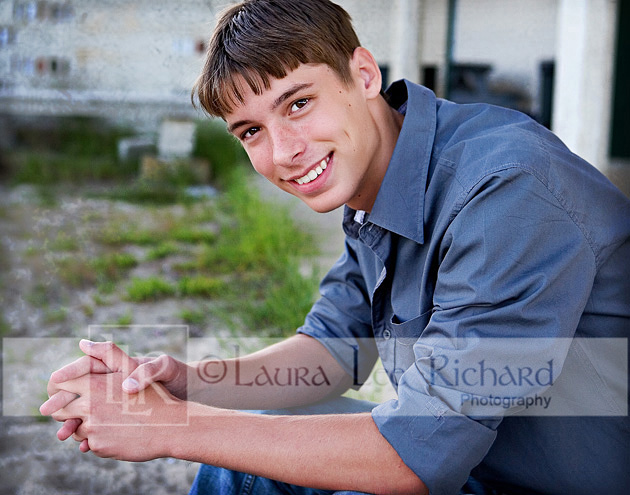 high-school-senior-photos-laura-lee-richard-photography-plymouth-ma-3