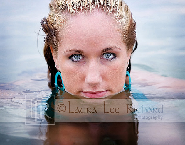 Laura Lee Richard Photography Plymouth MA