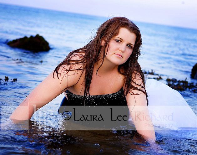 Laura Lee Richard Photography Plymouth MA