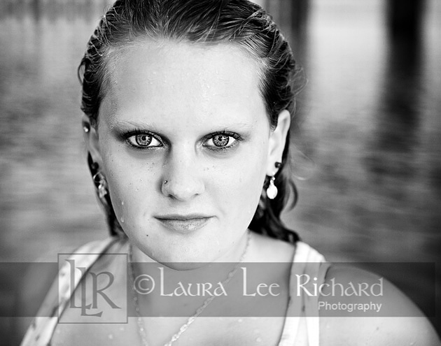 Laura Lee Richard Photography Plymouth MA