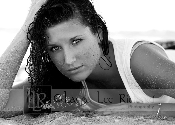 Laura Lee Richard Photography Plymouth MA