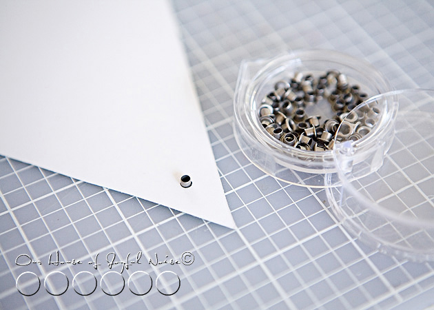 how-to-set-eyelets Archives