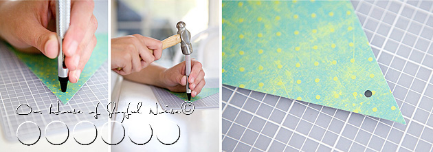 setting-eyelet-embellishments-crafts-tutorial-6