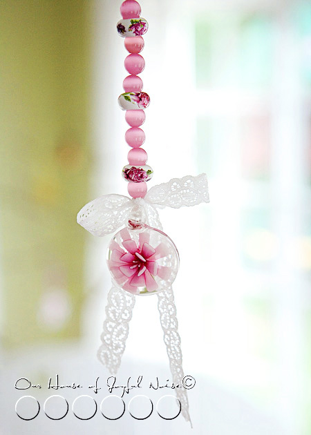 shabby-chic-fan-pull-craft