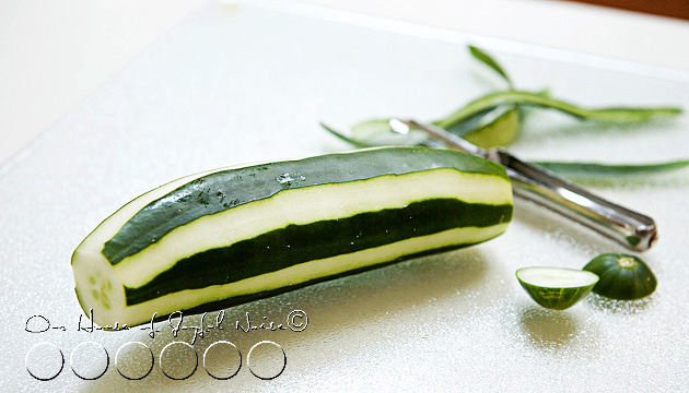 cucumber-salad-recipe-1