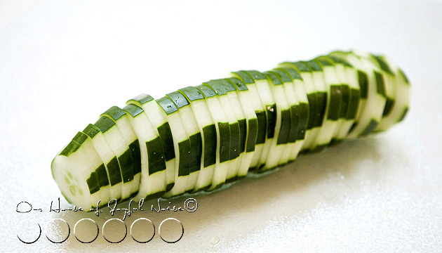 cucumber-salad-recipe-2