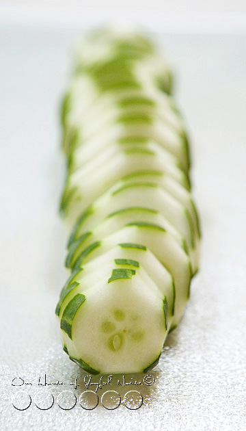 cucumber-salad-recipe-3