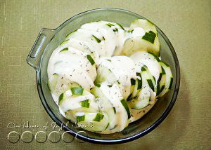 cucumber-salad-recipe-4