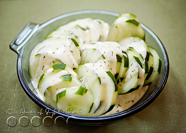 cucumber-salad-recipe-5