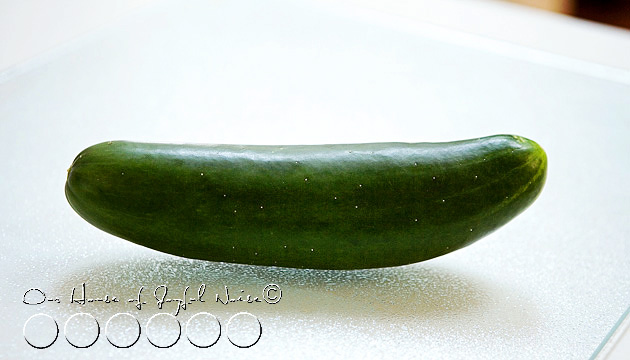 cucumber-salad-recipe