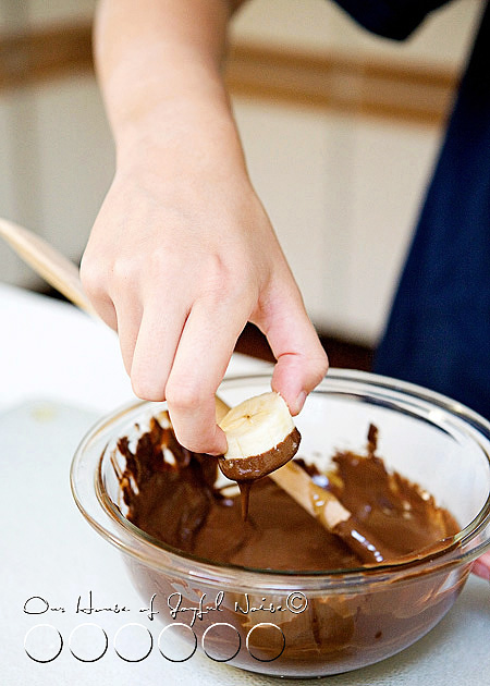 frozen-banana-bites-recipe-2