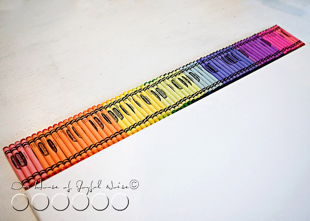 crayon-wall-art-tutorial-1