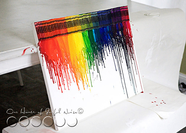 crayon-wall-art-tutorial-12