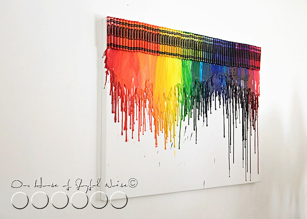 crayon-wall-art-tutorial-17