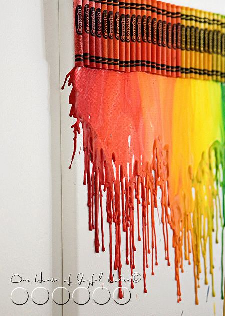 crayon-wall-art-tutorial-18