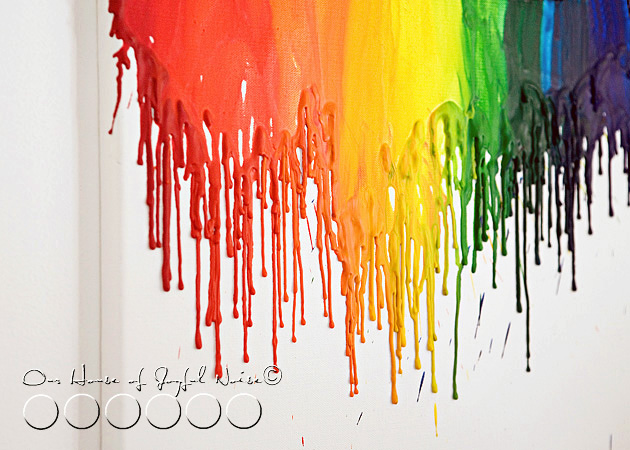 crayon-wall-art-tutorial-19