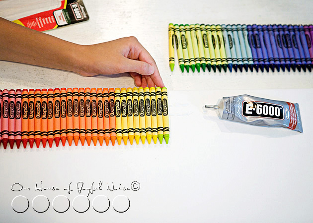 crayon-wall-art-tutorial-4