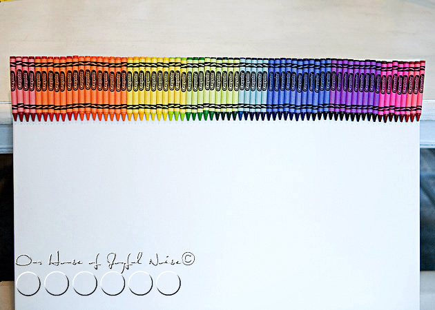 crayon-wall-art-tutorial-5