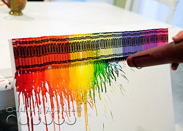 crayon-wall-art-tutorial-8