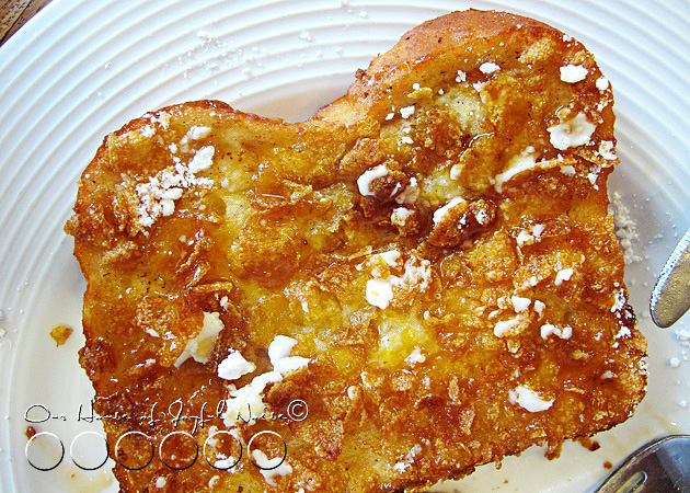 fried-french-toast-recipe-3