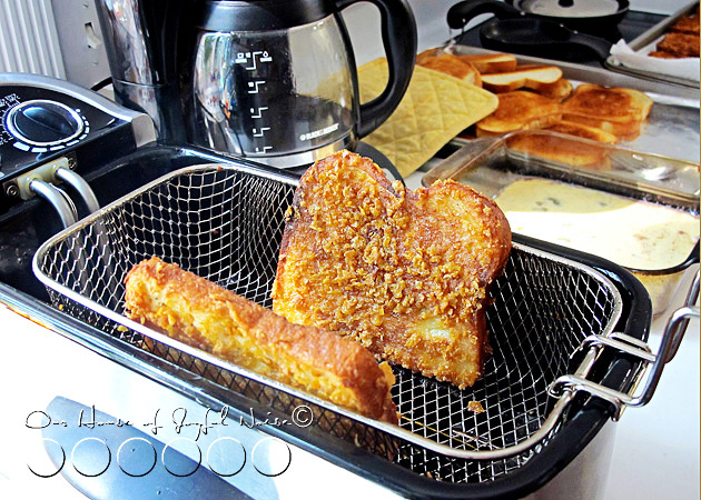 fried-french-toast-recipe