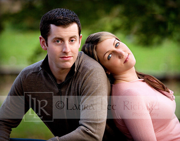 engagement-photos-laura-lee-richard-photography-plymouth-ma-10