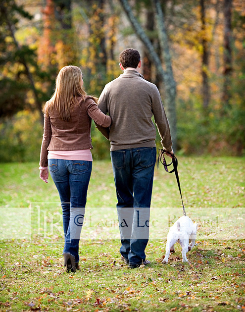 engagement-photos-laura-lee-richard-photography-plymouth-ma-11