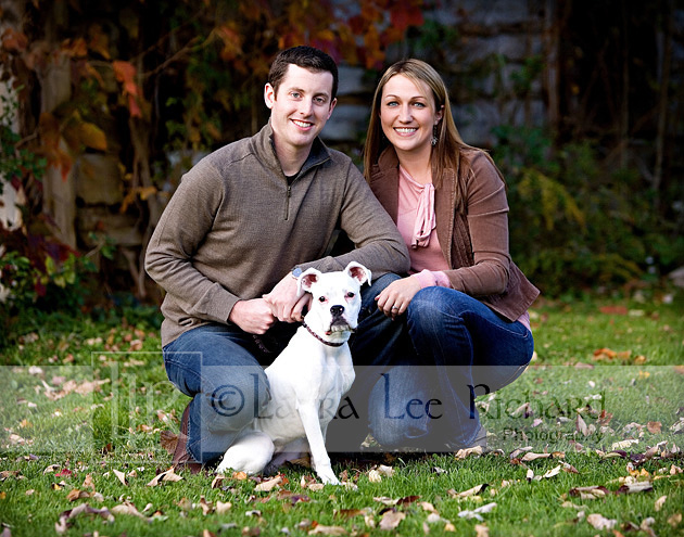 engagement-photos-laura-lee-richard-photography-plymouth-ma-3