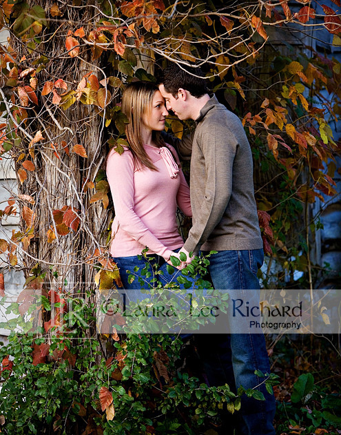 engagement-photos-laura-lee-richard-photography-plymouth-ma-4