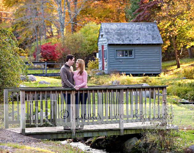 engagement-photos-laura-lee-richard-photography-plymouth-ma-5