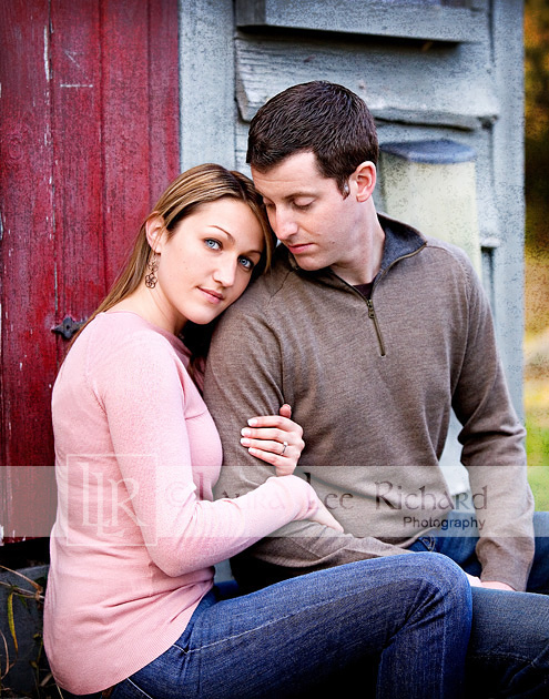 engagement-photos-laura-lee-richard-photography-plymouth-ma-7