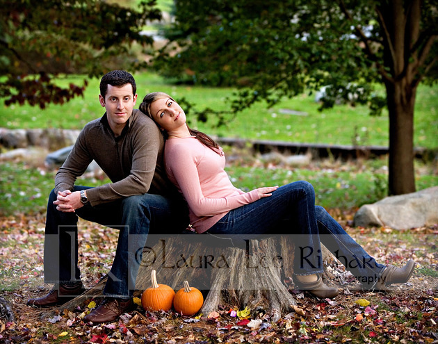 engagement-photos-laura-lee-richard-photography-plymouth-ma-9