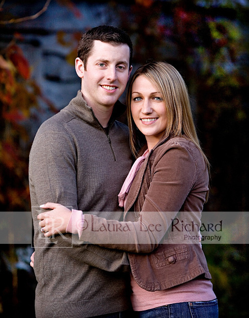 engagement-photos-laura-lee-richard-photography-plymouth-ma