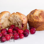 cranberry_muffins1