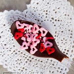 003_valentine-chocolate-covered-spoon-150x150
