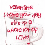 free-valentine-printable-1