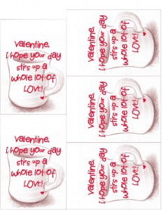 free-valentine-printable-3