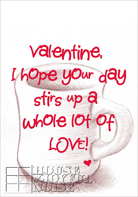 free-valentine-printable