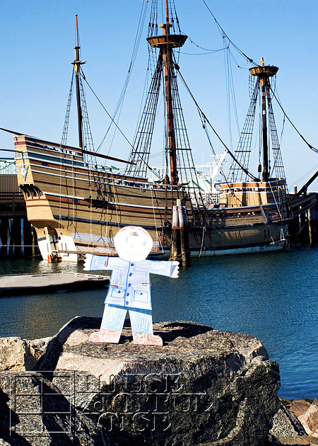 002_flat-stanley-mayflower