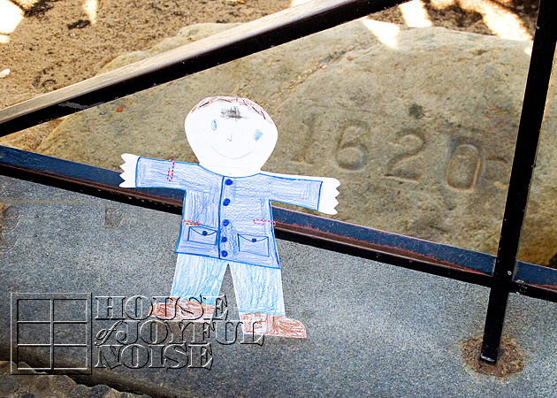 003_flat-stanley-plymouth-rock