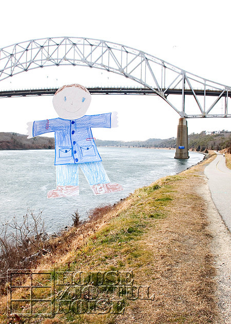 006_flat-stanley-sagamore-bridge