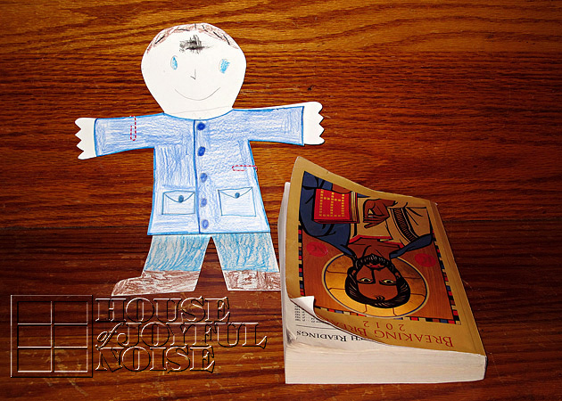 007_flat-stanley-ash-wednesday