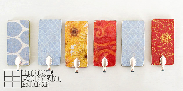 009making-glass-tile-pendants