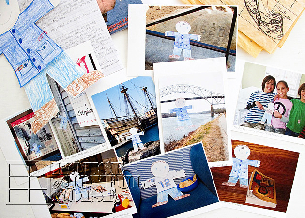 014-flat-stanley-visits-plymouth-ma