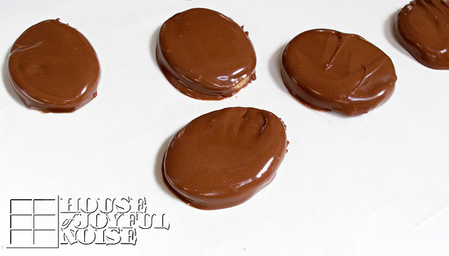 sunbutter-eggs-alternative-to-reeses-peanut-safe-alternative-9