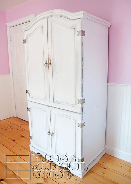 armoire-furniture-refinish-4