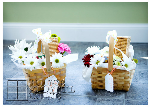 tips-ideas-may-day-baskets-1