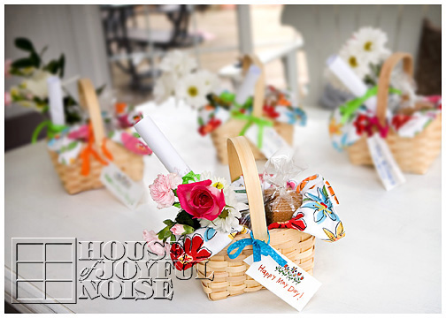 tips-ideas-may-day-baskets-2