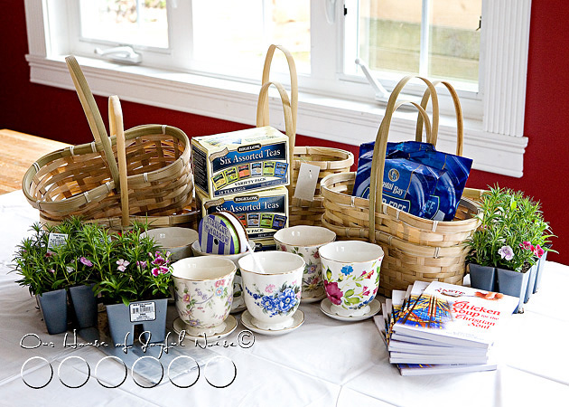 tips-ideas-may-day-baskets-4